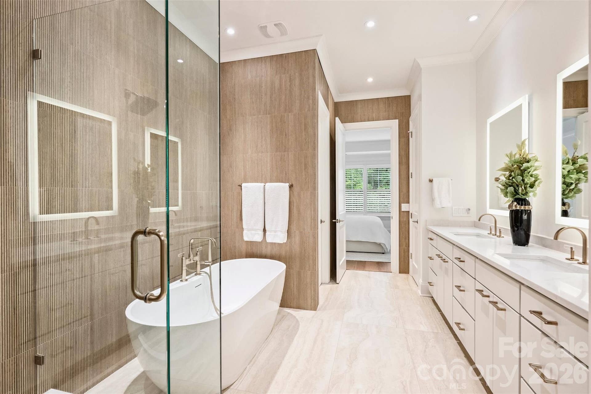 313 Audrey Place, Charlotte, NC 28226 313 Audrey Place, Charlotte, NC 28226