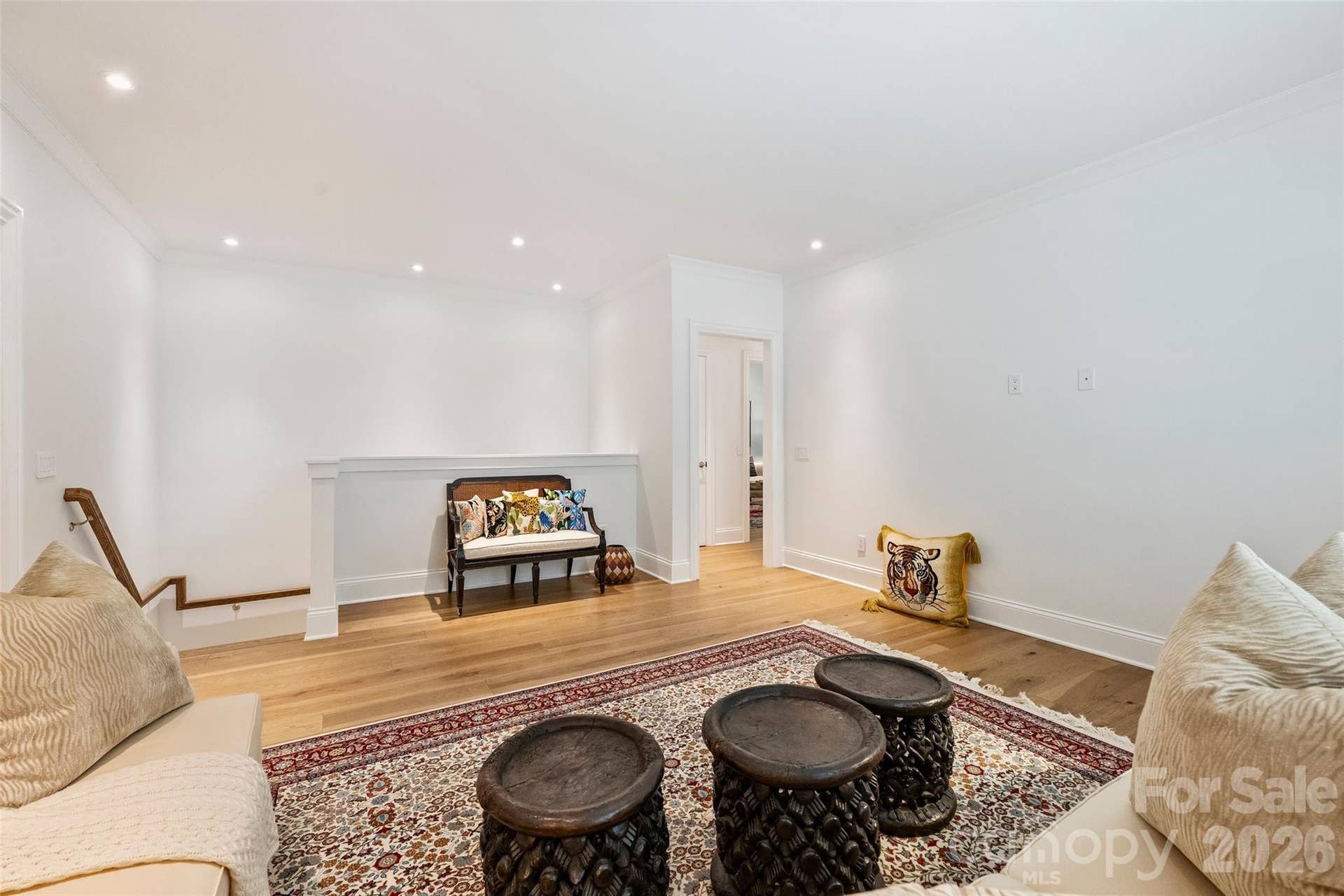 313 Audrey Place, Charlotte, NC 28226 313 Audrey Place, Charlotte, NC 28226