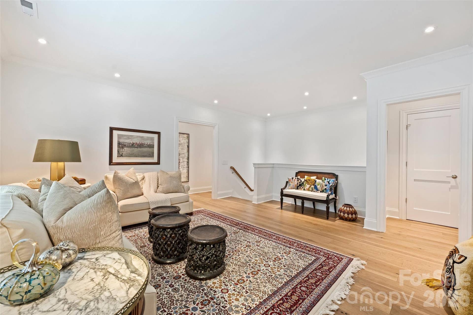 313 Audrey Place, Charlotte, NC 28226 313 Audrey Place, Charlotte, NC 28226