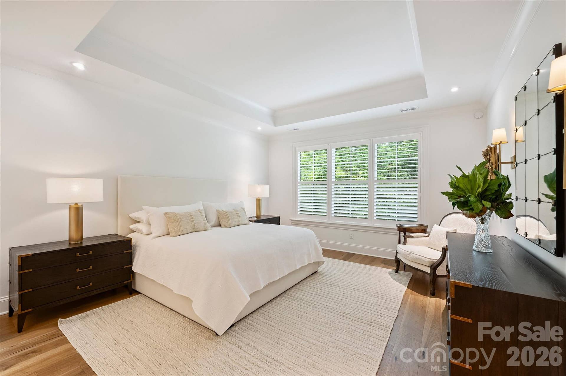313 Audrey Place, Charlotte, NC 28226 313 Audrey Place, Charlotte, NC 28226
