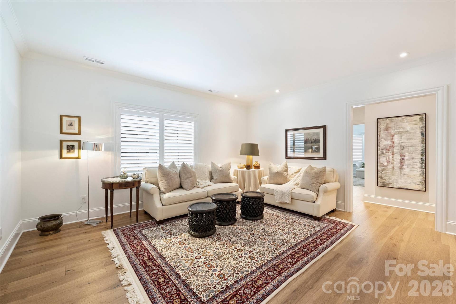 313 Audrey Place, Charlotte, NC 28226 313 Audrey Place, Charlotte, NC 28226