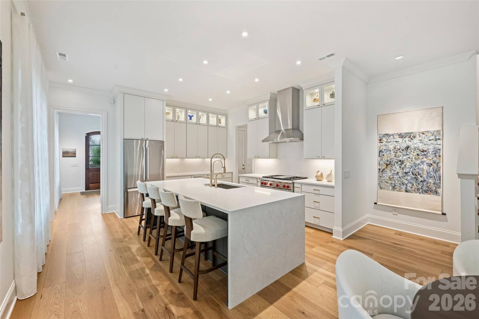 313 Audrey Place, Charlotte, NC 28226 313 Audrey Place, Charlotte, NC 28226