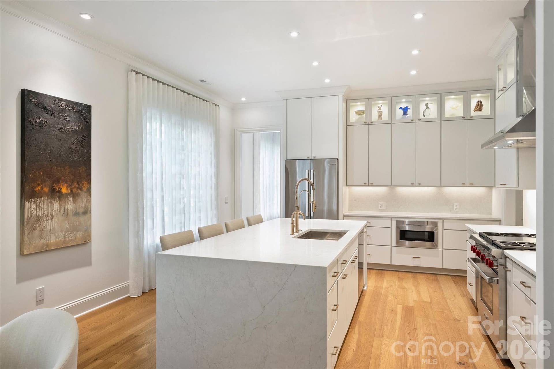 313 Audrey Place, Charlotte, NC 28226 313 Audrey Place, Charlotte, NC 28226
