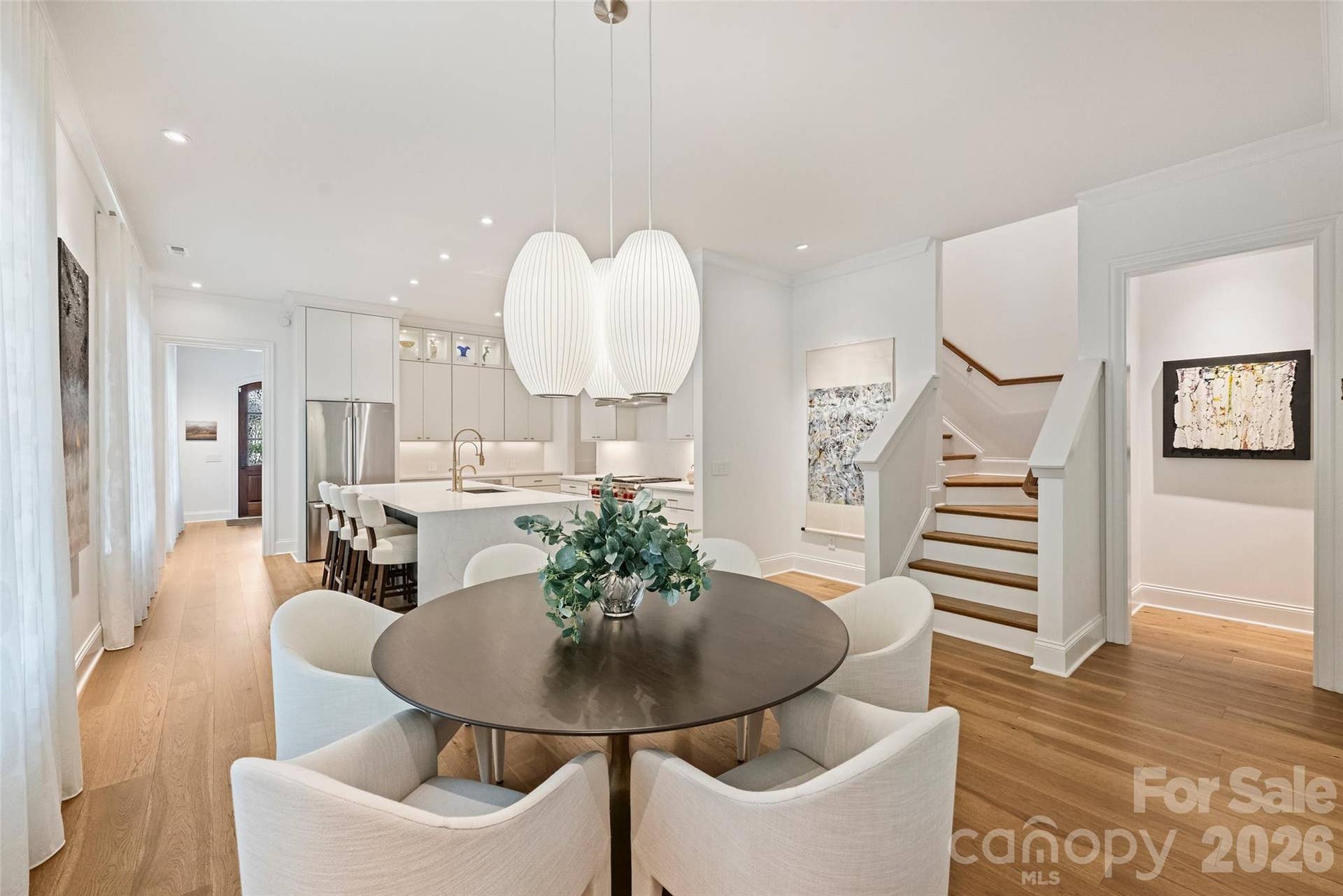 313 Audrey Place, Charlotte, NC 28226 313 Audrey Place, Charlotte, NC 28226