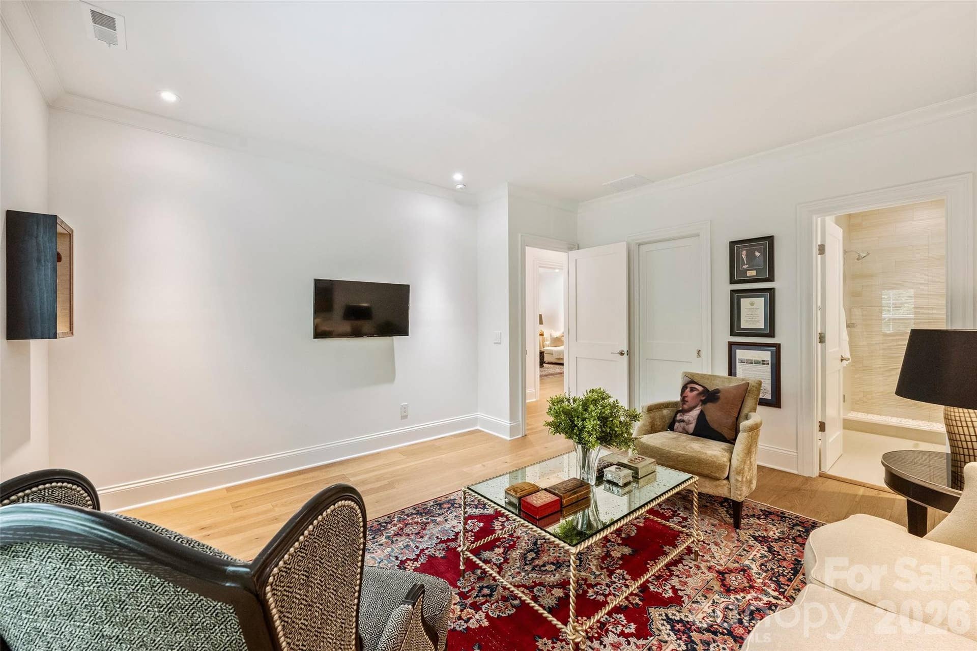 313 Audrey Place, Charlotte, NC 28226 313 Audrey Place, Charlotte, NC 28226
