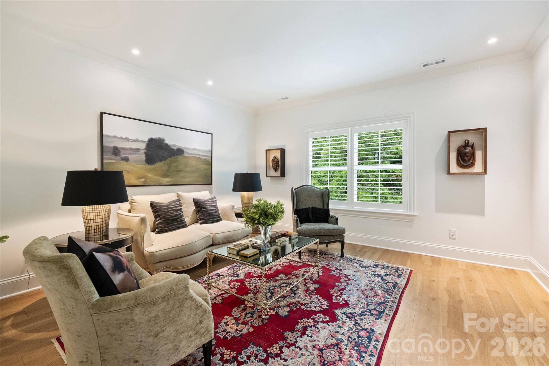 313 Audrey Place, Charlotte, NC 28226 313 Audrey Place, Charlotte, NC 28226