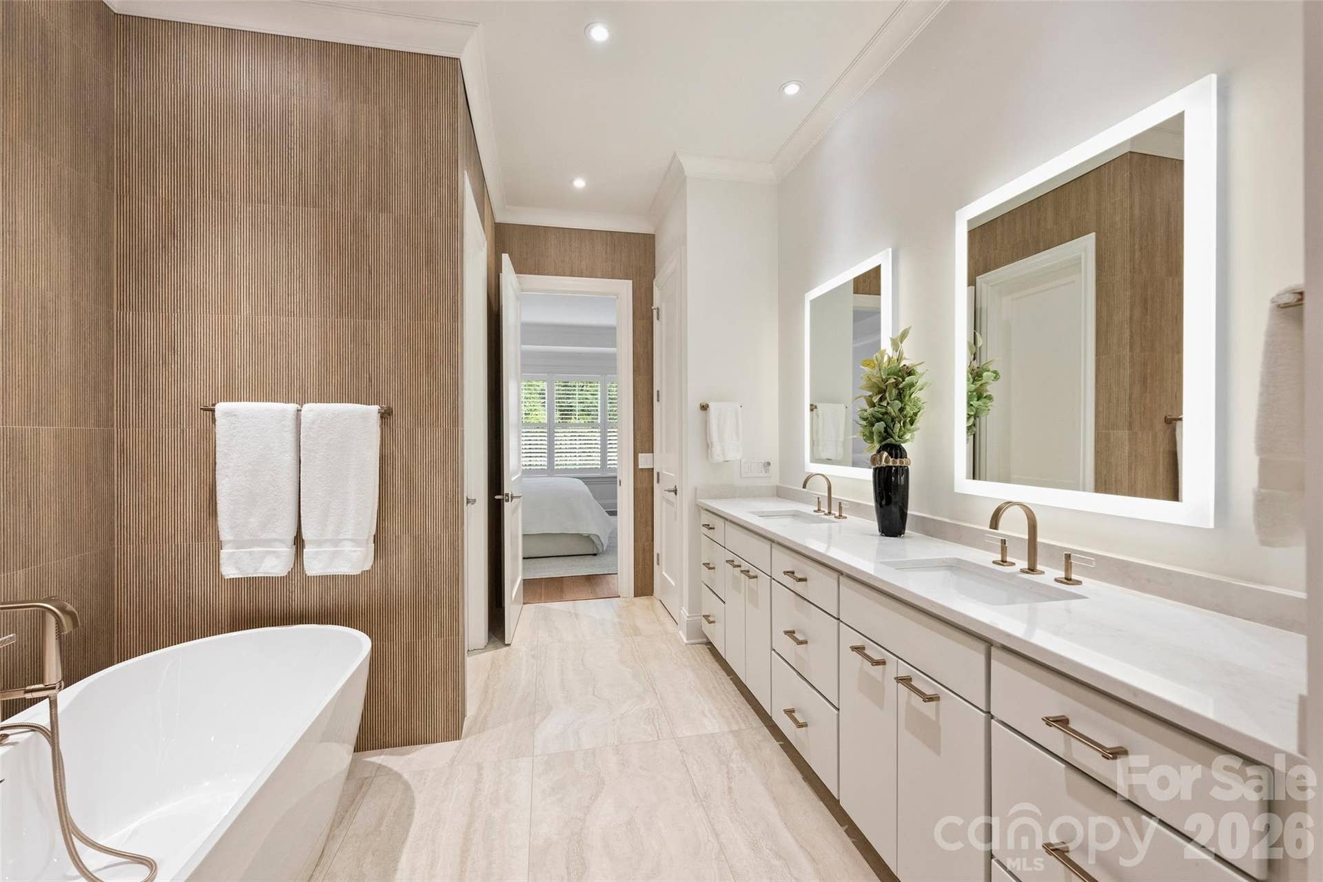 313 Audrey Place, Charlotte, NC 28226 313 Audrey Place, Charlotte, NC 28226