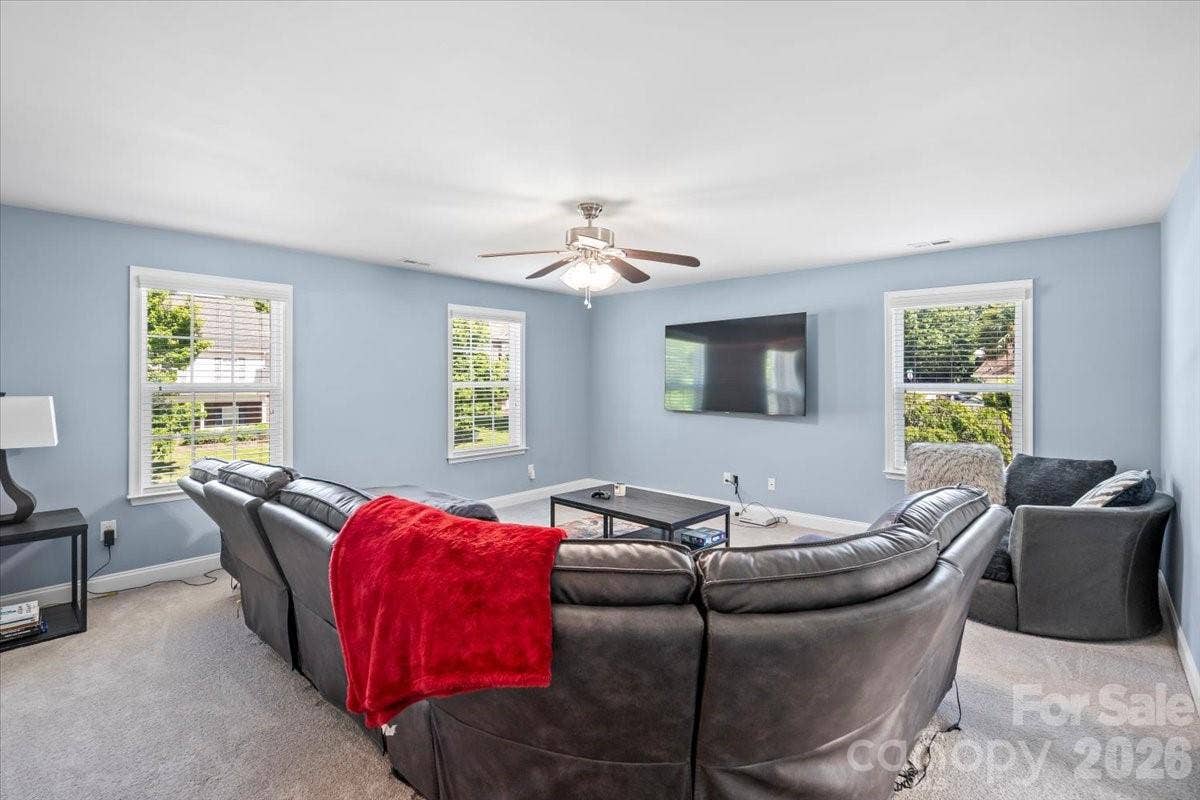 2213 Iron Works Drive, Clover, SC 29710 2213 Iron Works Drive, Clover, SC 29710