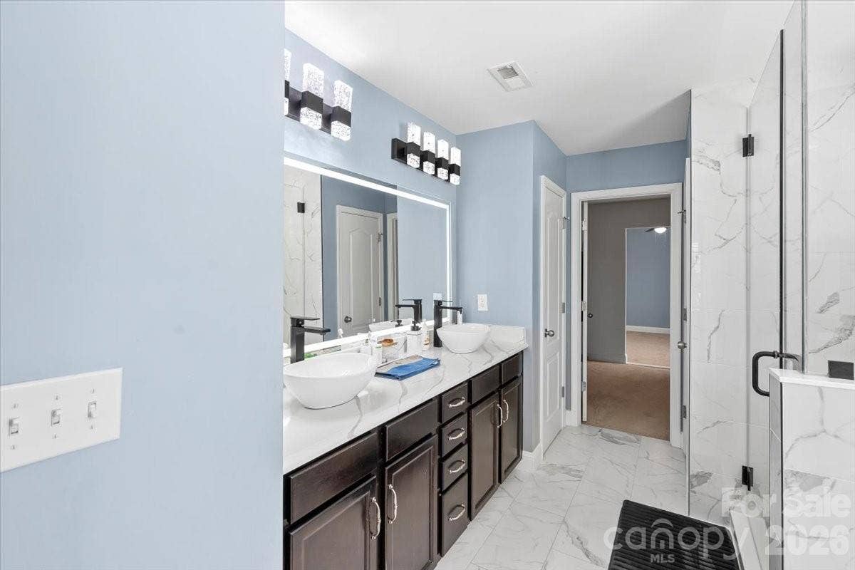 2213 Iron Works Drive, Clover, SC 29710 2213 Iron Works Drive, Clover, SC 29710