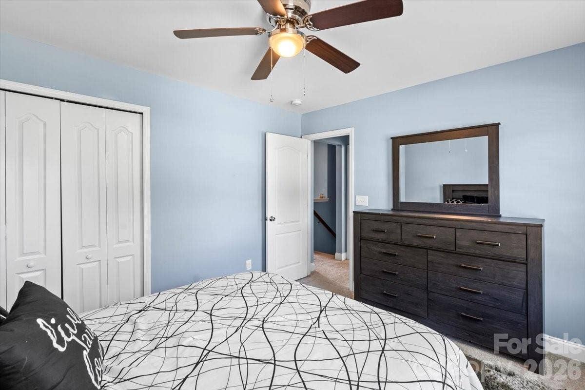 2213 Iron Works Drive, Clover, SC 29710 2213 Iron Works Drive, Clover, SC 29710