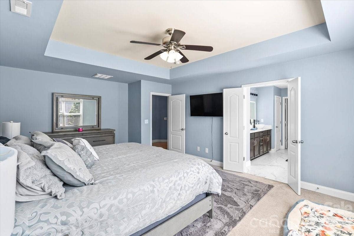 2213 Iron Works Drive, Clover, SC 29710 2213 Iron Works Drive, Clover, SC 29710