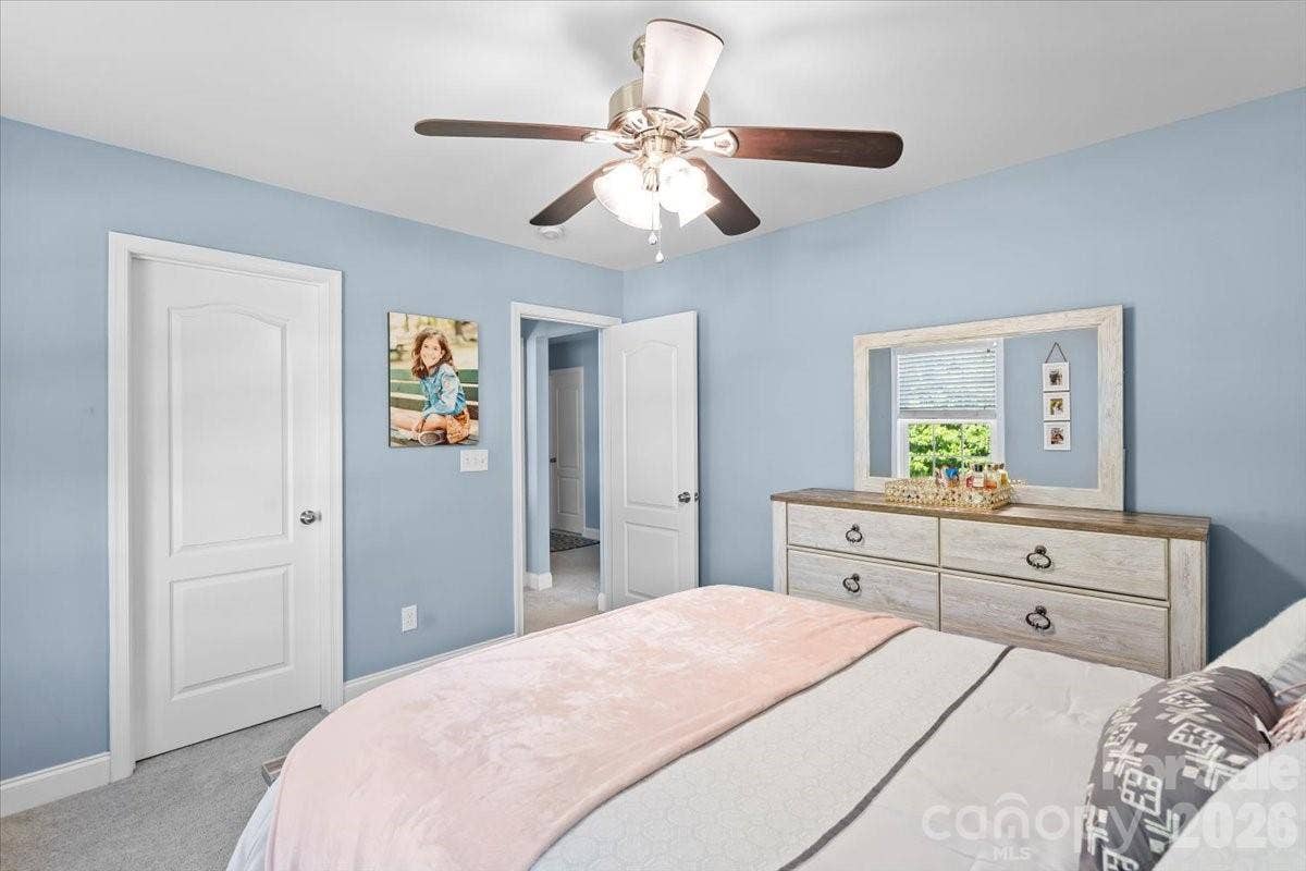 2213 Iron Works Drive, Clover, SC 29710 2213 Iron Works Drive, Clover, SC 29710