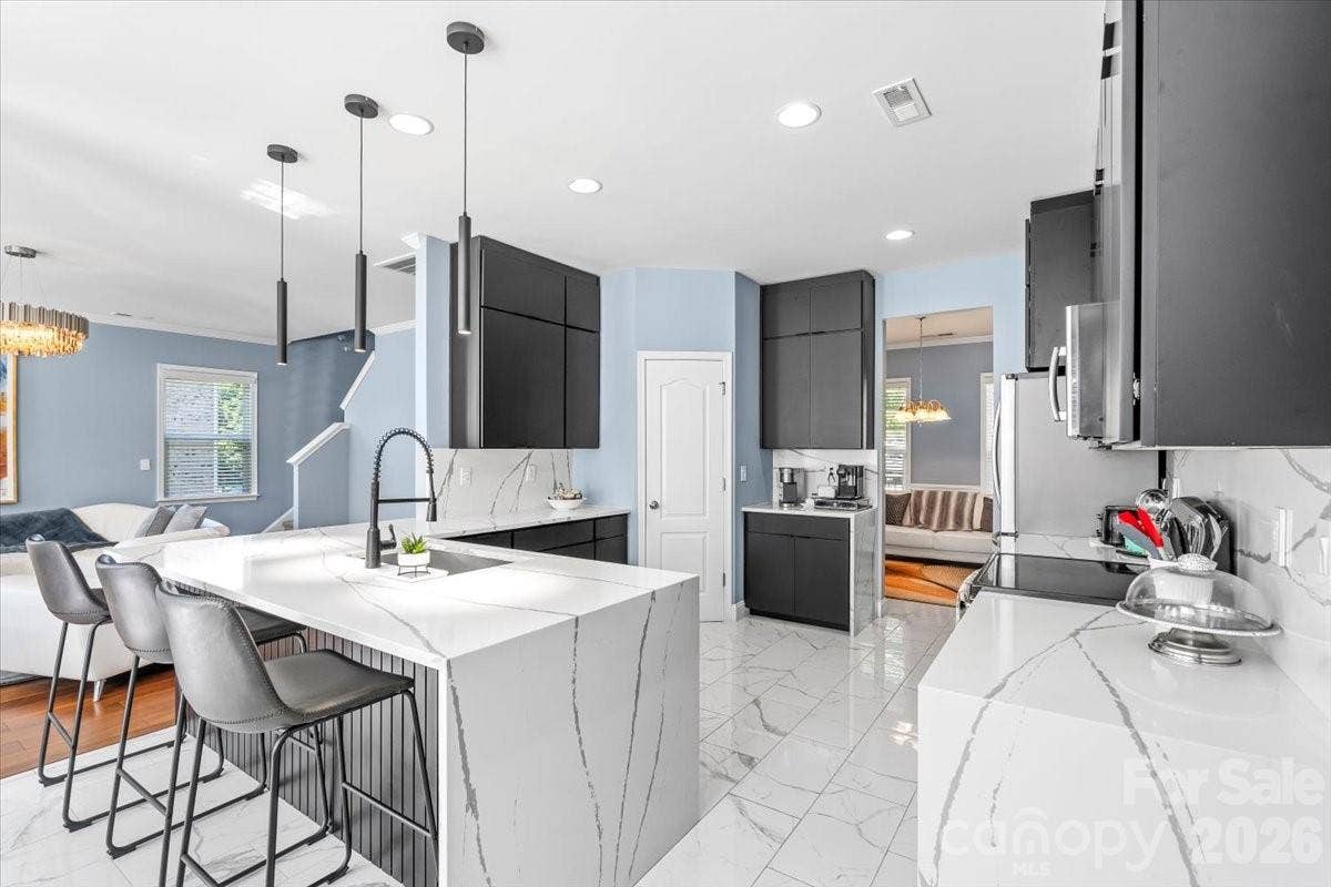 2213 Iron Works Drive, Clover, SC 29710 2213 Iron Works Drive, Clover, SC 29710