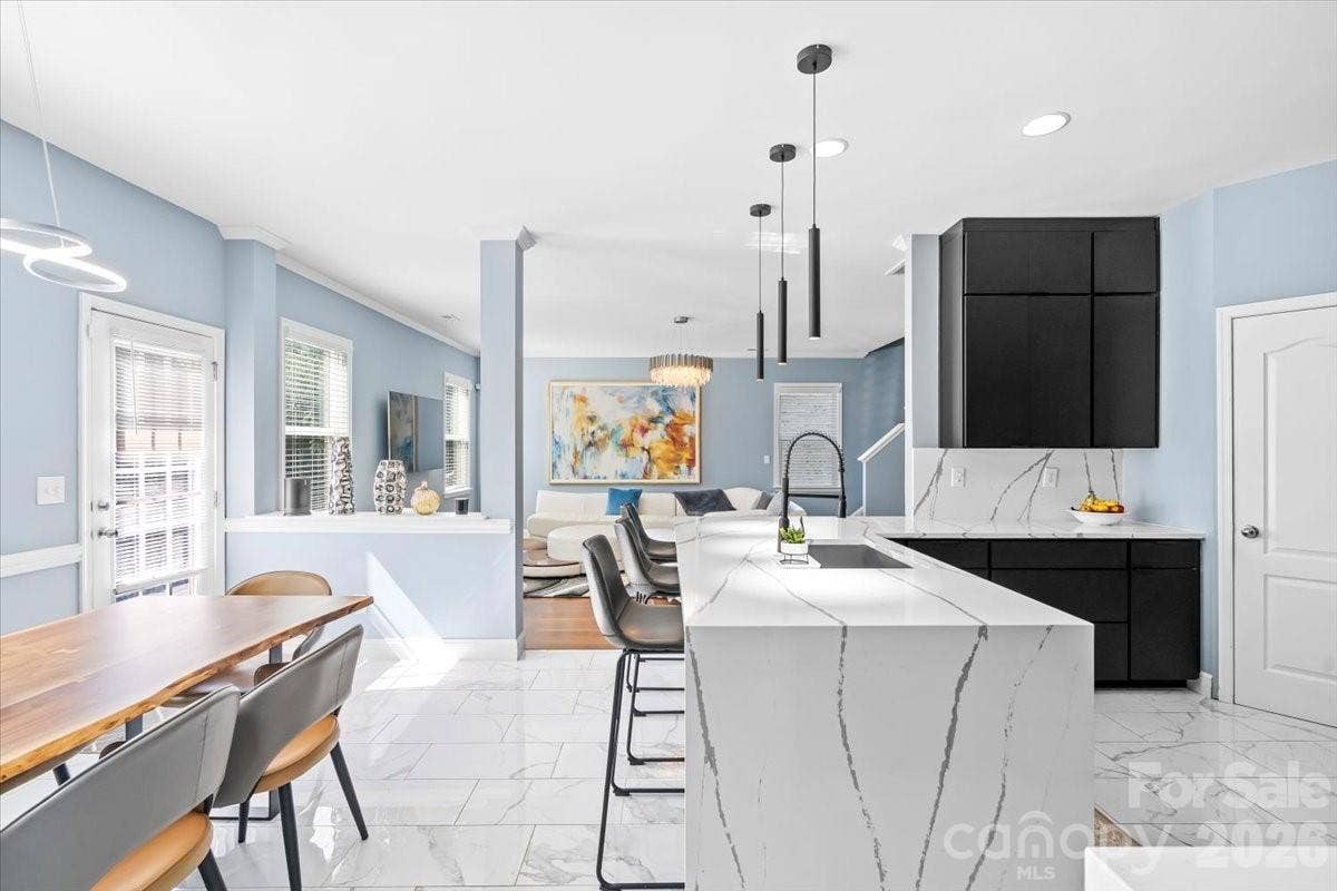 2213 Iron Works Drive, Clover, SC 29710 2213 Iron Works Drive, Clover, SC 29710
