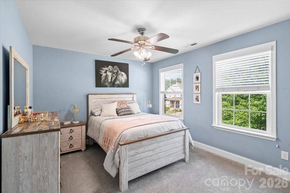2213 Iron Works Drive, Clover, SC 29710 2213 Iron Works Drive, Clover, SC 29710