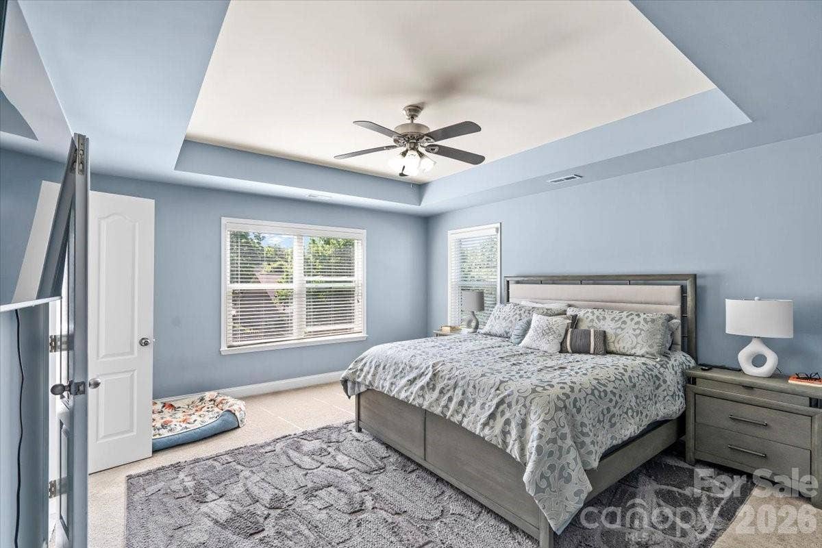 2213 Iron Works Drive, Clover, SC 29710 2213 Iron Works Drive, Clover, SC 29710