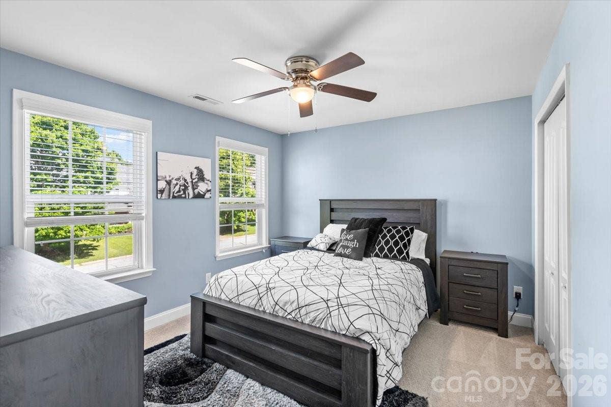 2213 Iron Works Drive, Clover, SC 29710 2213 Iron Works Drive, Clover, SC 29710