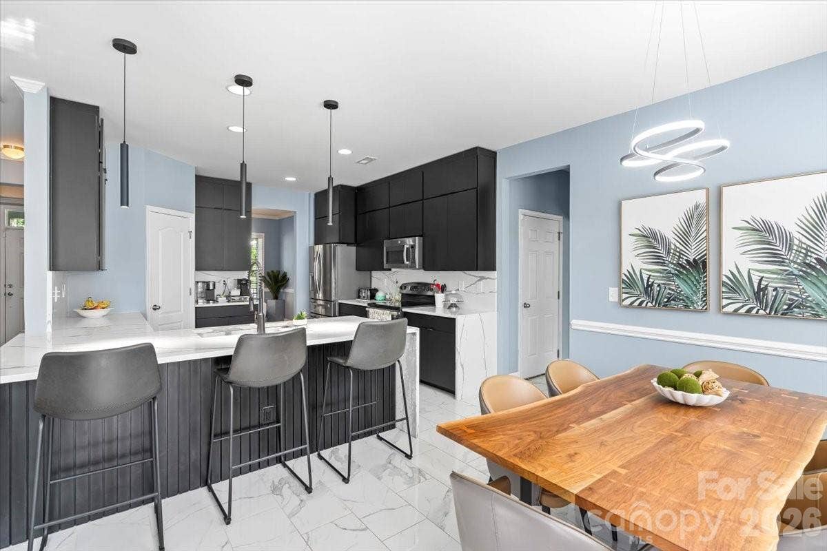 2213 Iron Works Drive, Clover, SC 29710 2213 Iron Works Drive, Clover, SC 29710