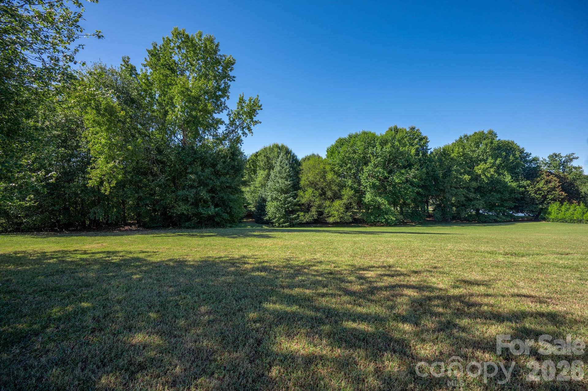 473 Walden Trail, Waxhaw, NC 28173 473 Walden Trail, Waxhaw, NC 28173