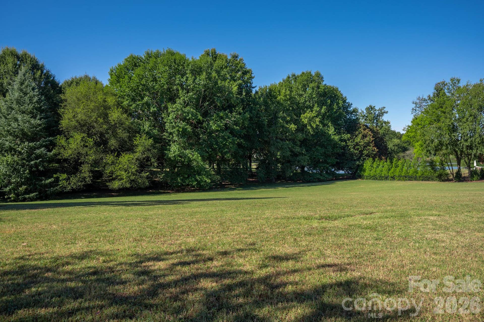 473 Walden Trail, Waxhaw, NC 28173 473 Walden Trail, Waxhaw, NC 28173