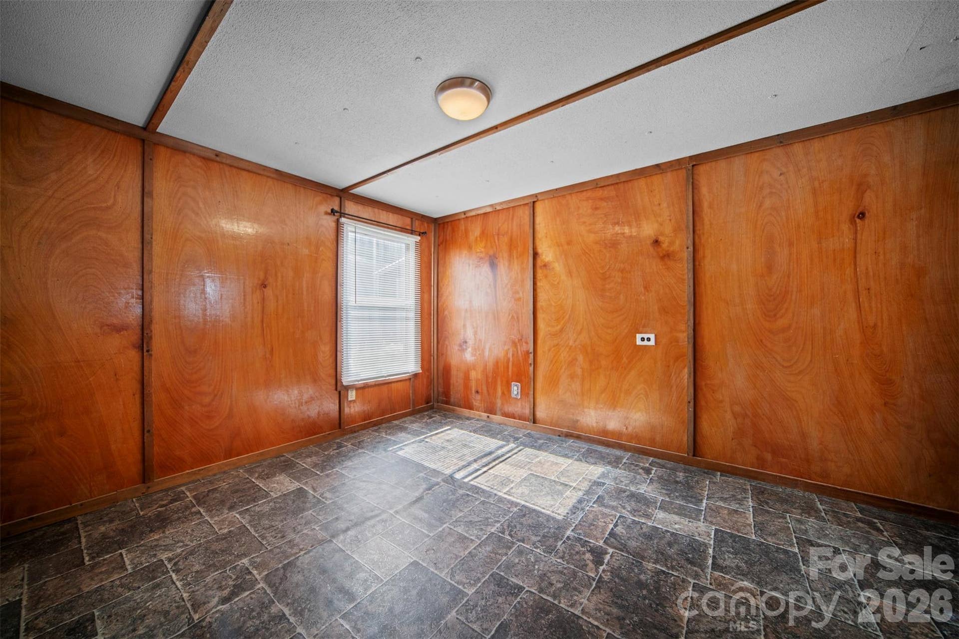 2289 Mccloud Street, Denver, NC 28037 2289 Mccloud Street, Denver, NC 28037