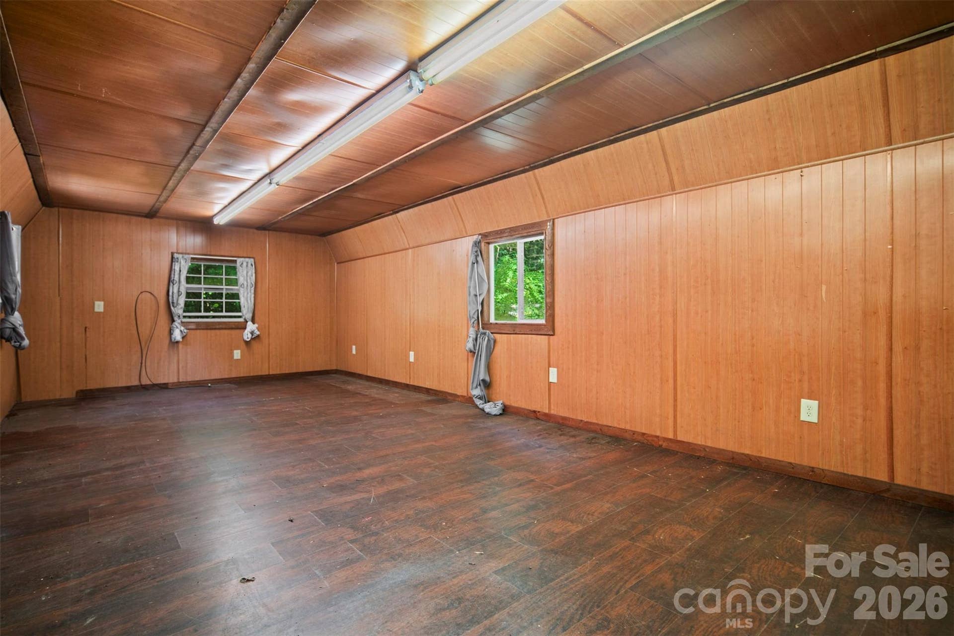 2289 Mccloud Street, Denver, NC 28037 2289 Mccloud Street, Denver, NC 28037