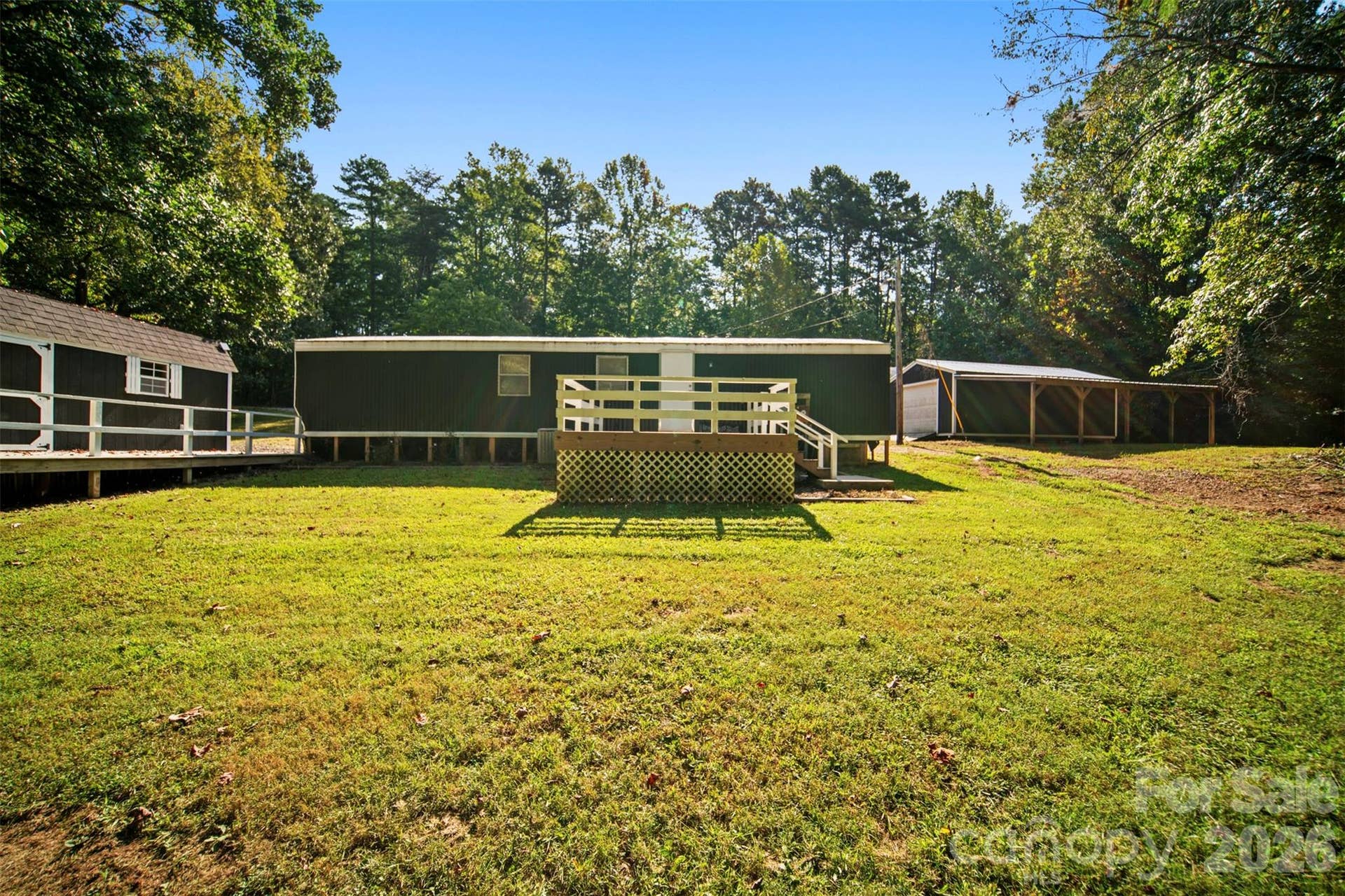 2289 Mccloud Street, Denver, NC 28037 2289 Mccloud Street, Denver, NC 28037