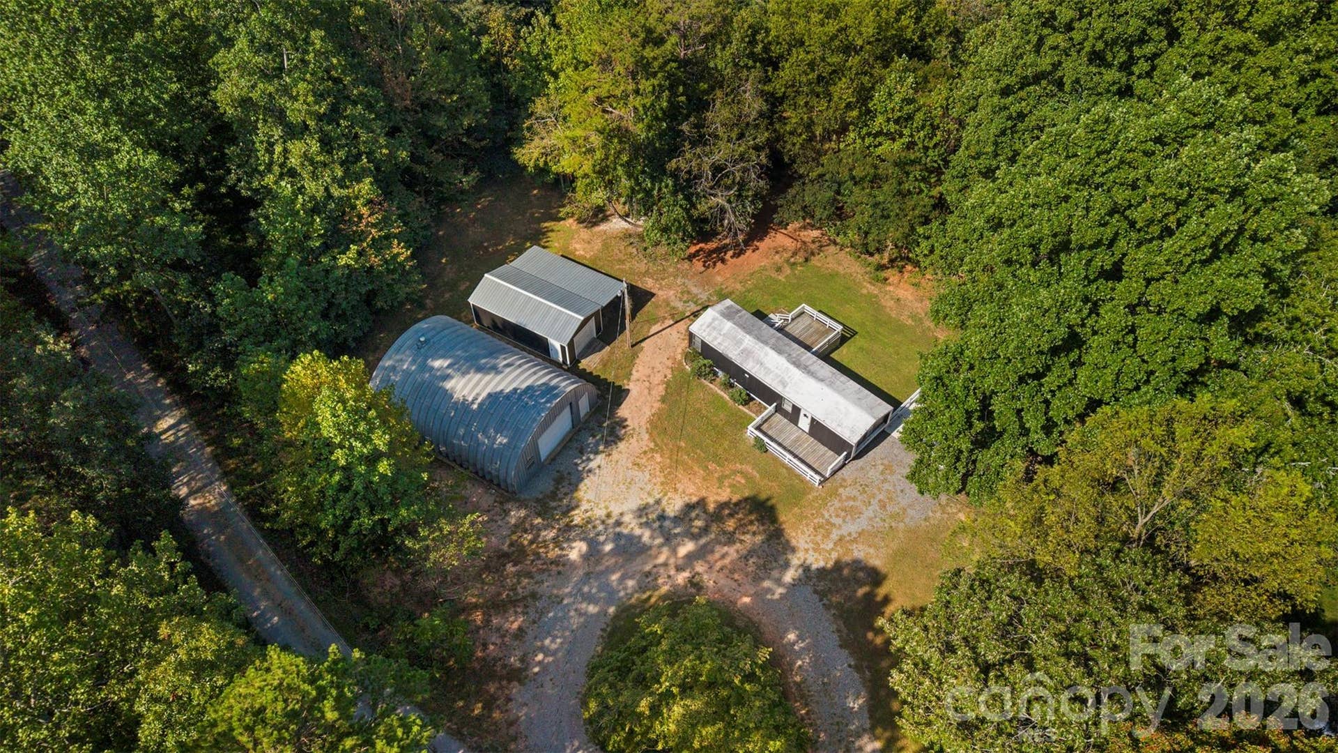 2289 Mccloud Street, Denver, NC 28037 2289 Mccloud Street, Denver, NC 28037