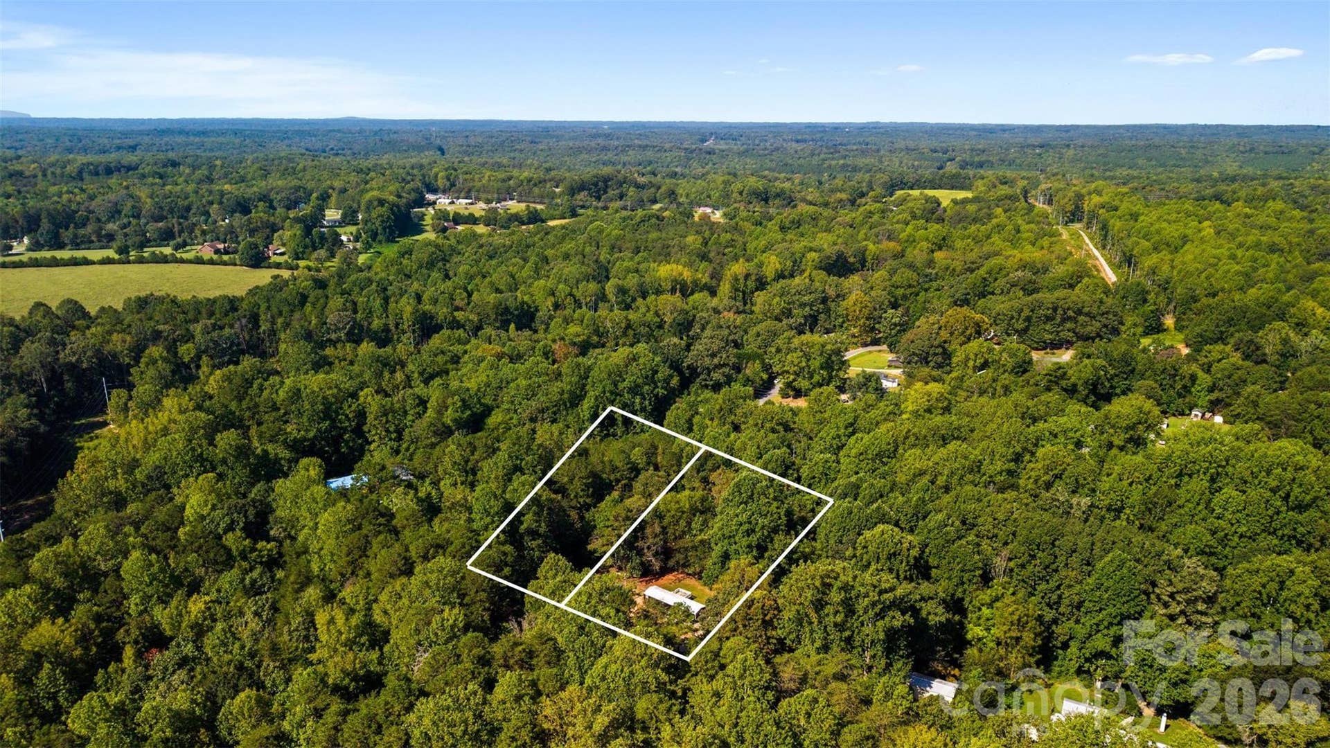 2289 Mccloud Street, Denver, NC 28037 2289 Mccloud Street, Denver, NC 28037