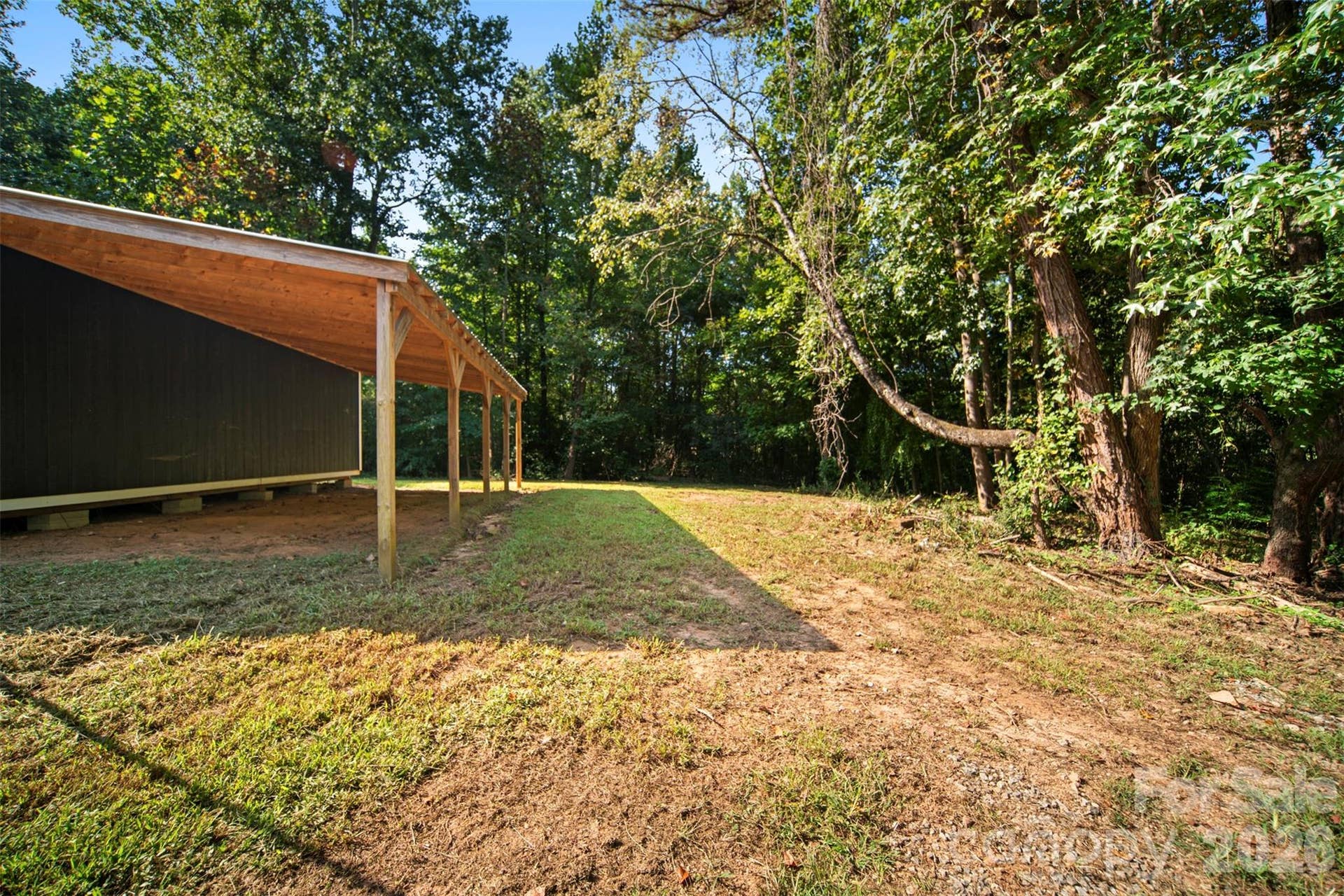 2289 Mccloud Street, Denver, NC 28037 2289 Mccloud Street, Denver, NC 28037