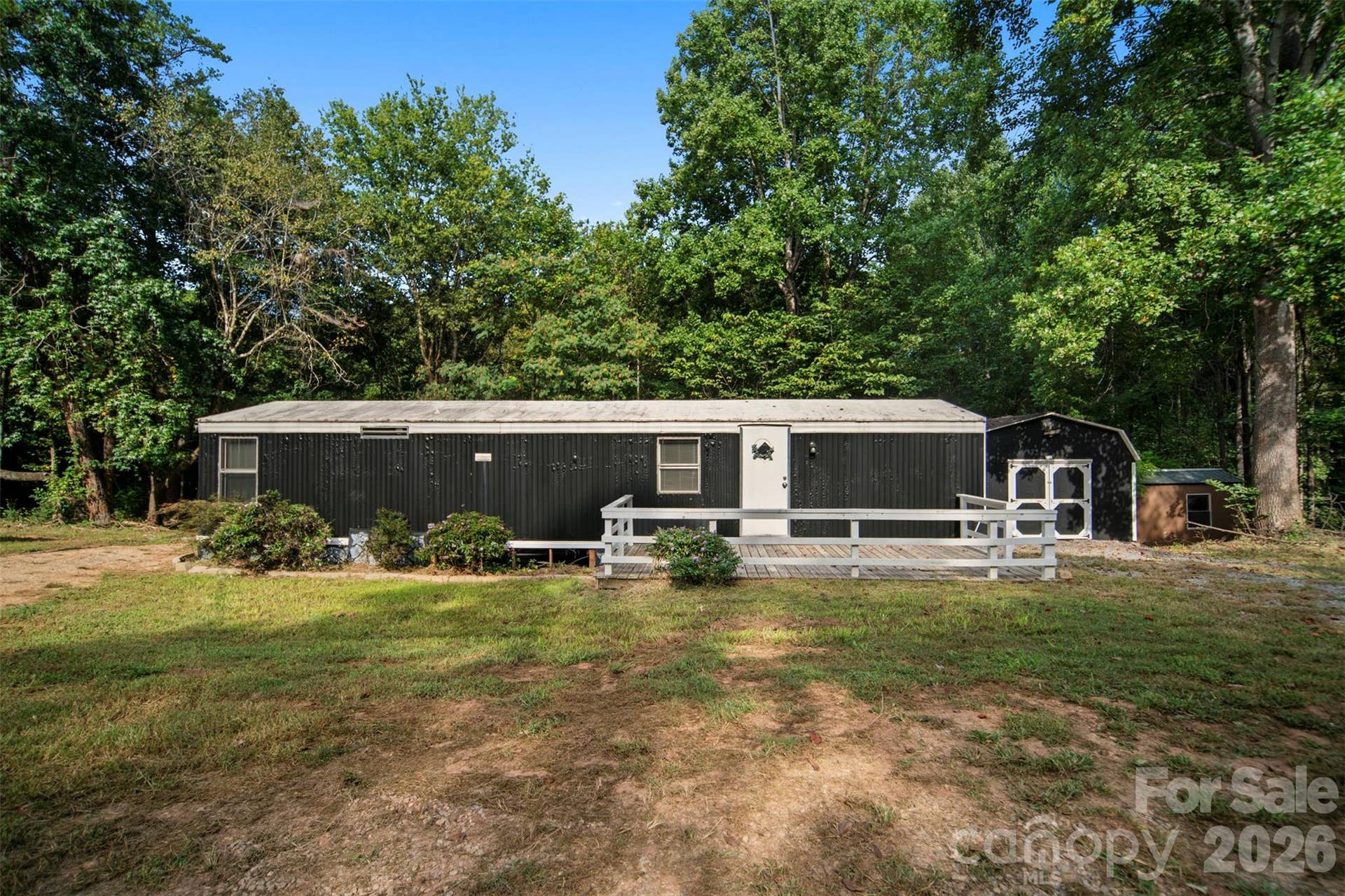2289 Mccloud Street, Denver, NC 28037 2289 Mccloud Street, Denver, NC 28037