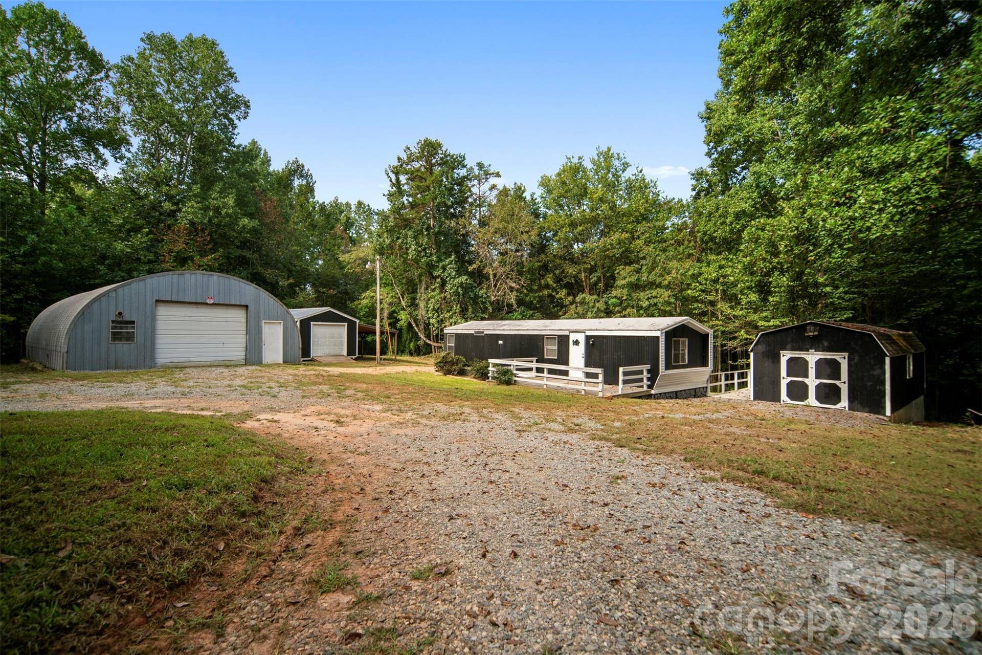 2289 Mccloud Street, Denver, NC 28037 2289 Mccloud Street, Denver, NC 28037