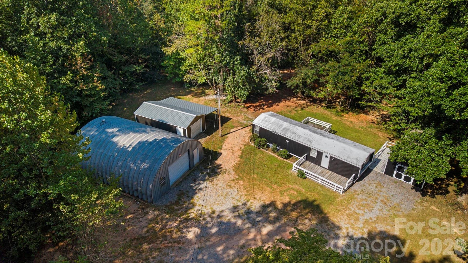 2289 Mccloud Street, Denver, NC 28037 2289 Mccloud Street, Denver, NC 28037