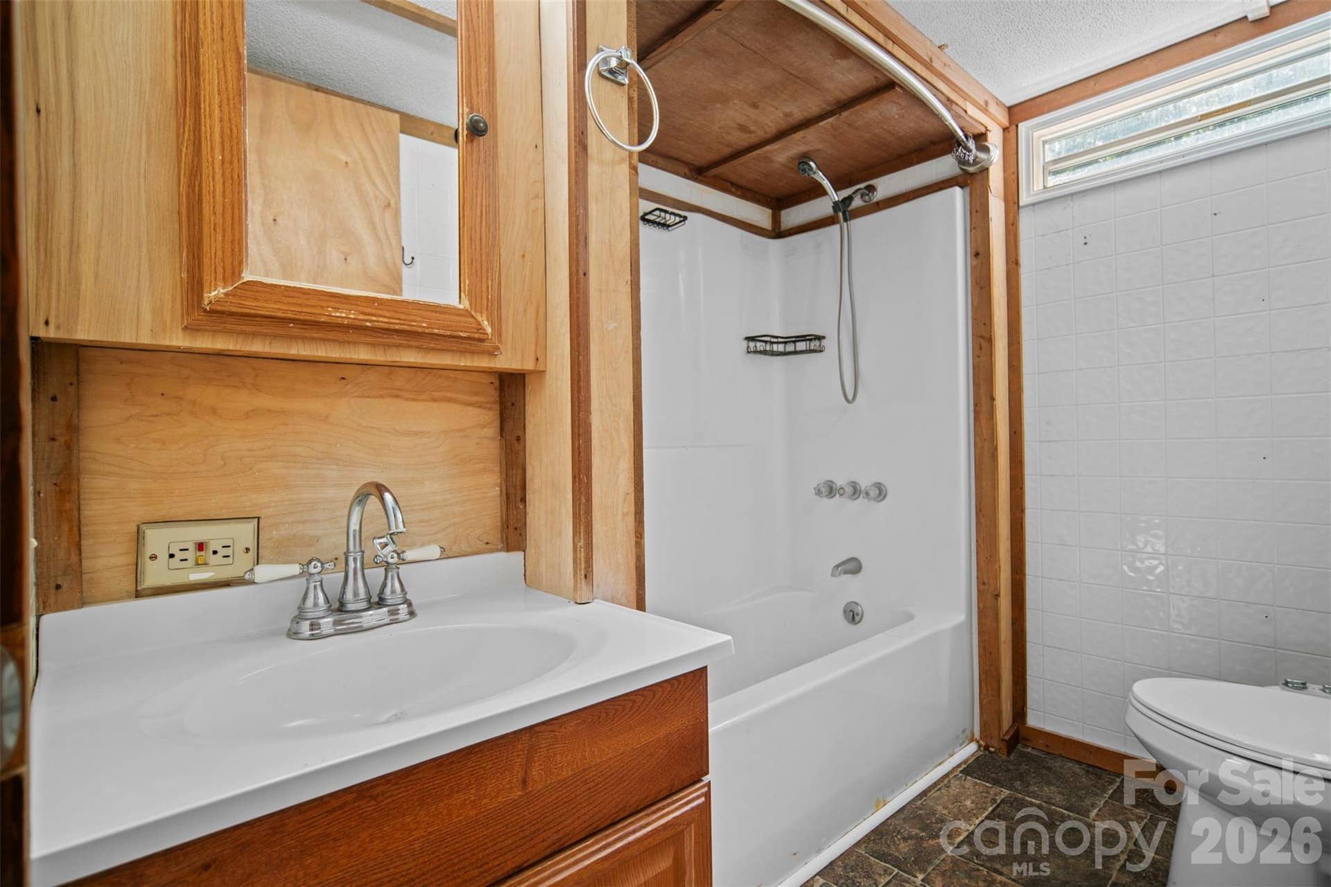 2289 Mccloud Street, Denver, NC 28037 2289 Mccloud Street, Denver, NC 28037
