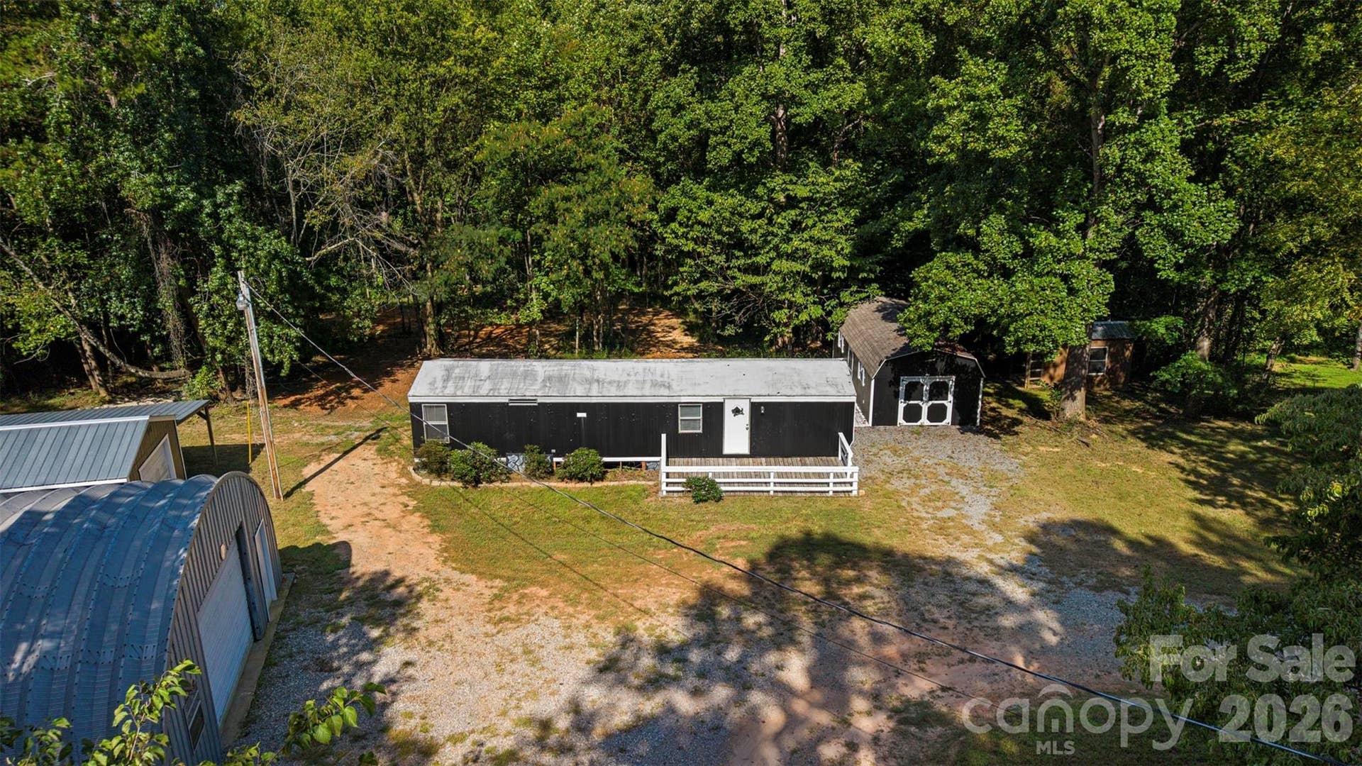 2289 Mccloud Street, Denver, NC 28037 2289 Mccloud Street, Denver, NC 28037
