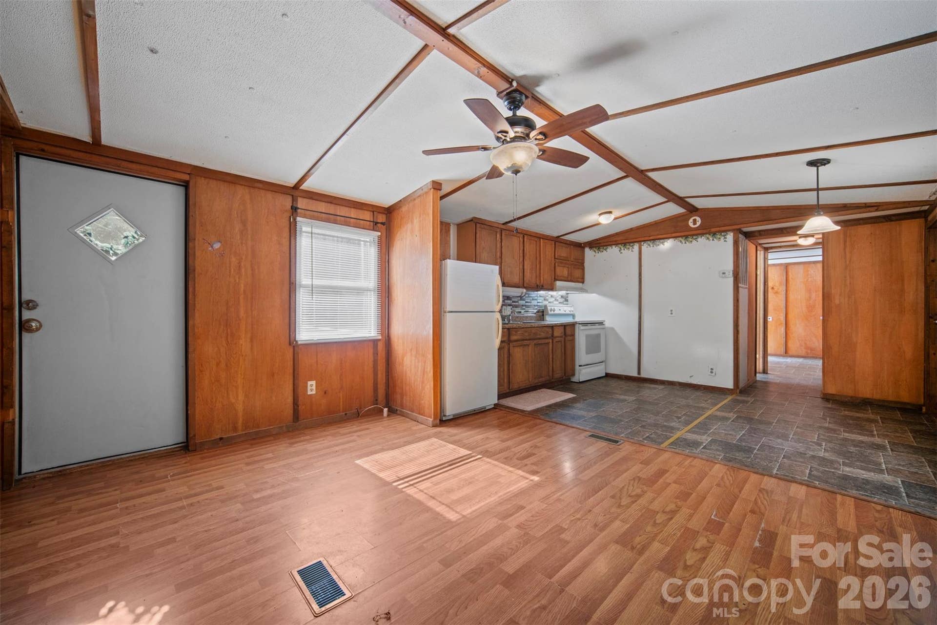 2289 Mccloud Street, Denver, NC 28037 2289 Mccloud Street, Denver, NC 28037