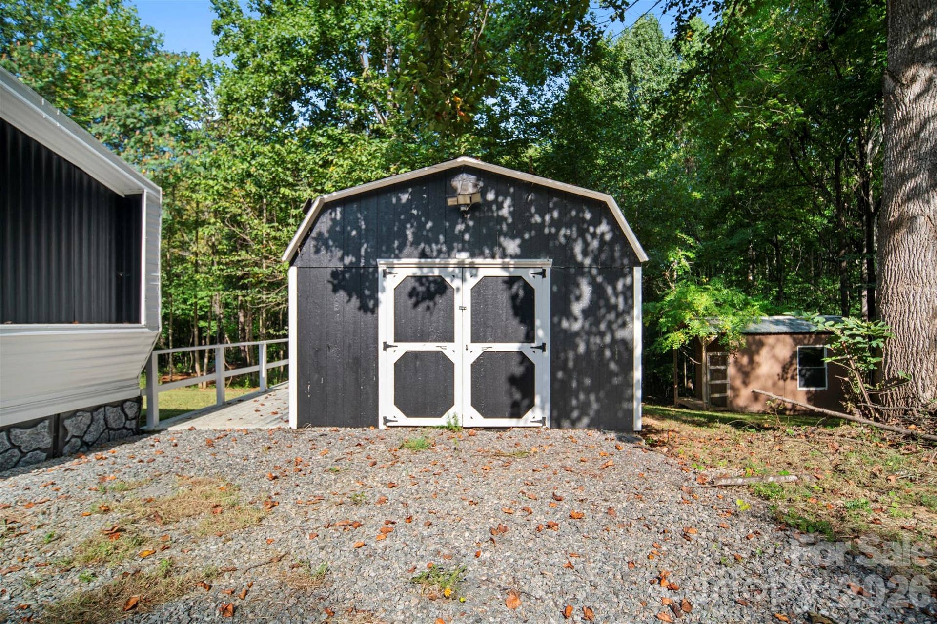 2289 Mccloud Street, Denver, NC 28037 2289 Mccloud Street, Denver, NC 28037