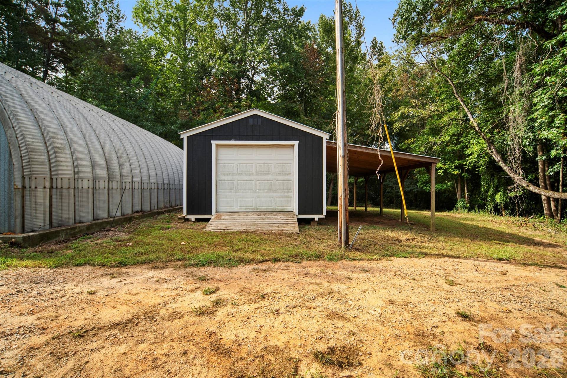 2289 Mccloud Street, Denver, NC 28037 2289 Mccloud Street, Denver, NC 28037