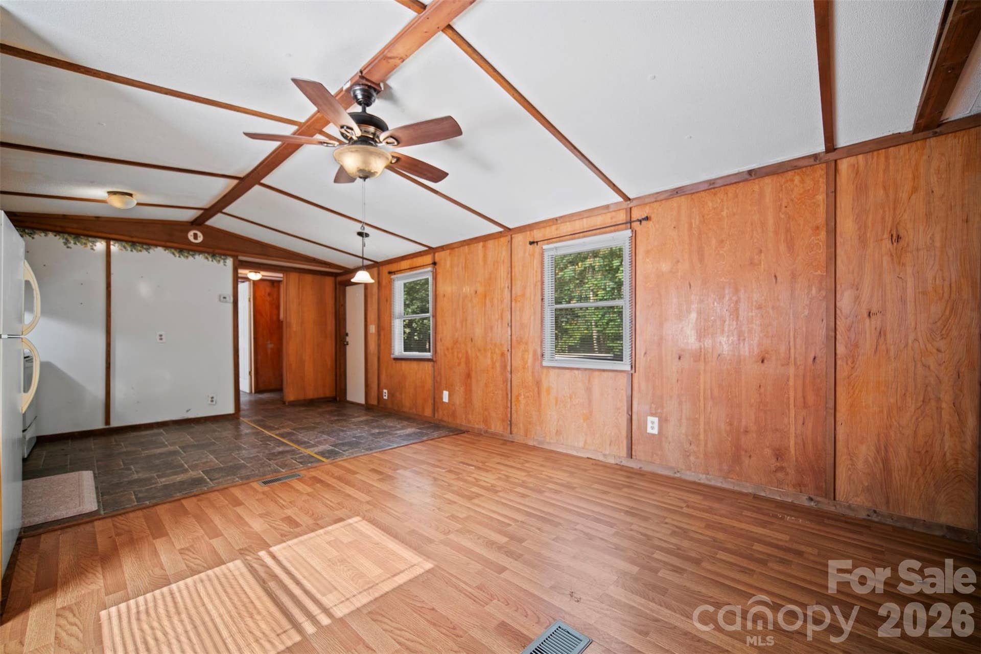 2289 Mccloud Street, Denver, NC 28037 2289 Mccloud Street, Denver, NC 28037