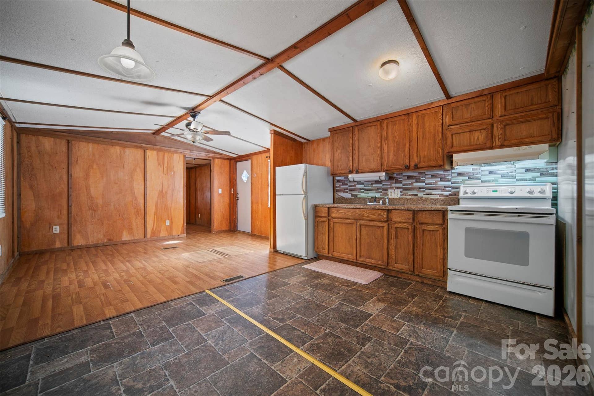 2289 Mccloud Street, Denver, NC 28037 2289 Mccloud Street, Denver, NC 28037