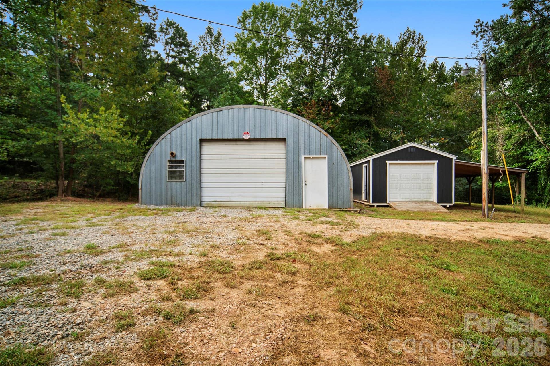 2289 Mccloud Street, Denver, NC 28037 2289 Mccloud Street, Denver, NC 28037