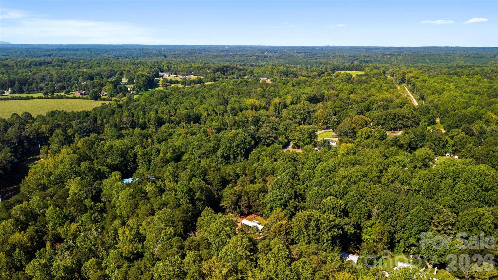 2289 Mccloud Street, Denver, NC 28037 2289 Mccloud Street, Denver, NC 28037