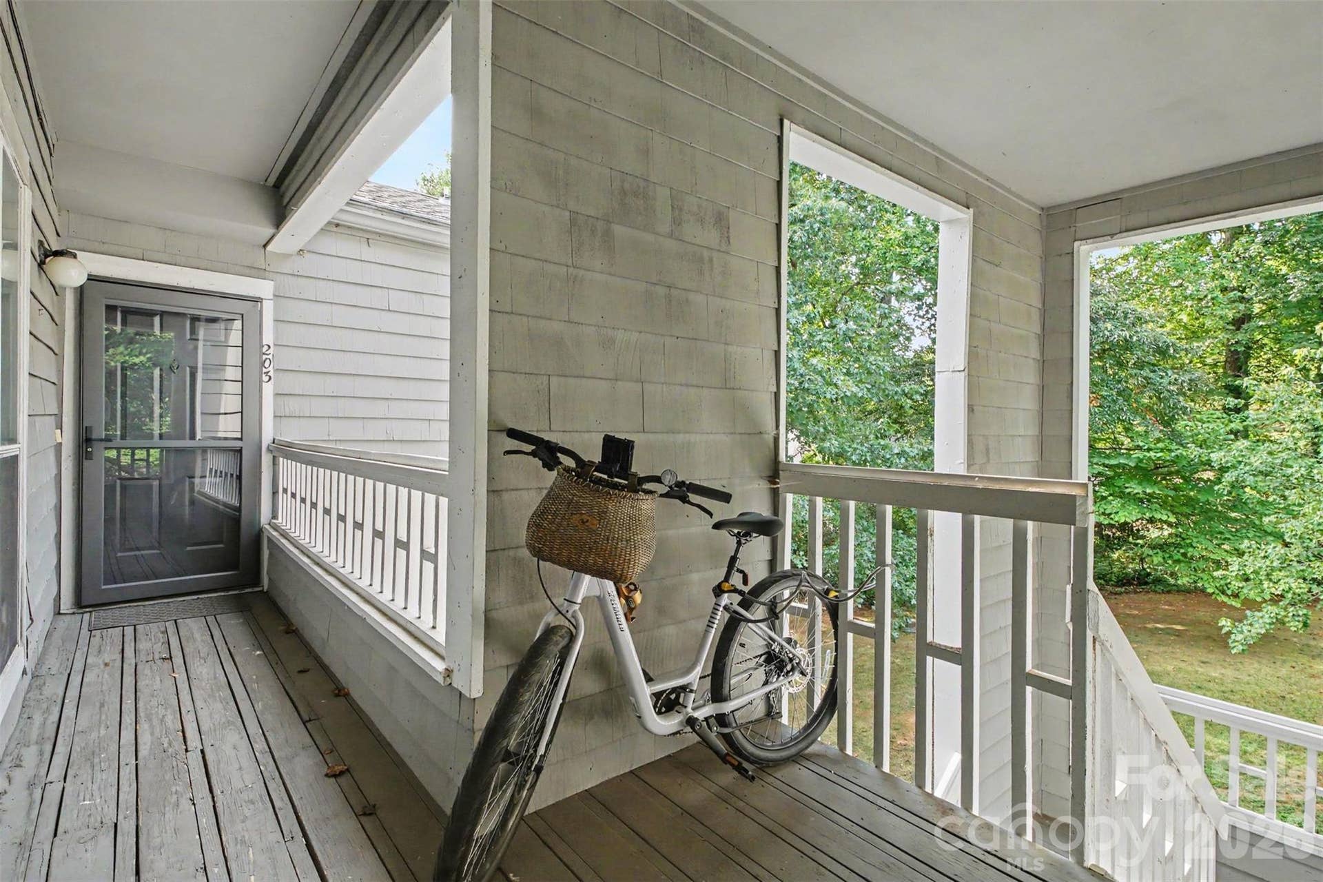 203 Northwest Drive, Davidson, NC 28036
