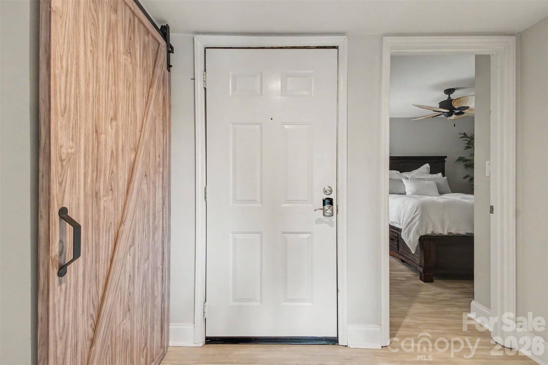 203 Northwest Drive, Davidson, NC 28036