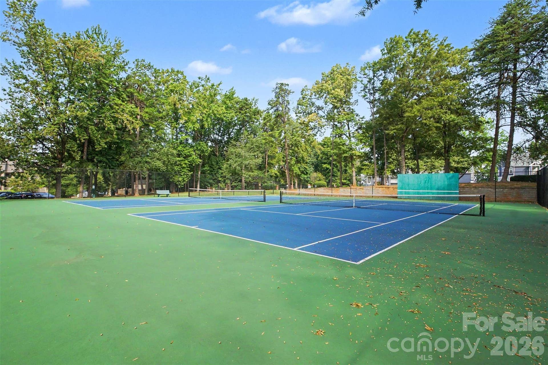 203 Northwest Drive, Davidson, NC 28036