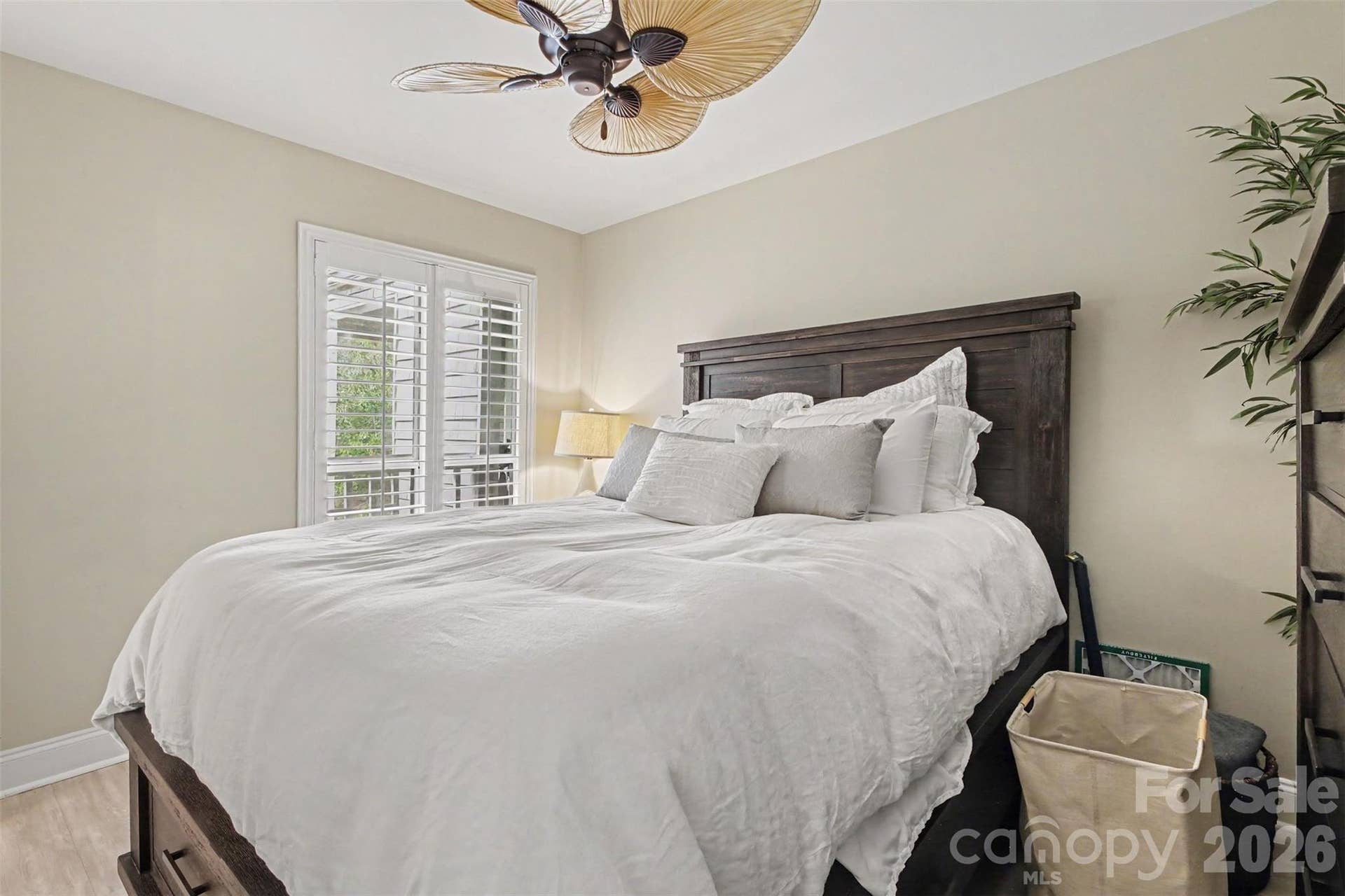 203 Northwest Drive, Davidson, NC 28036