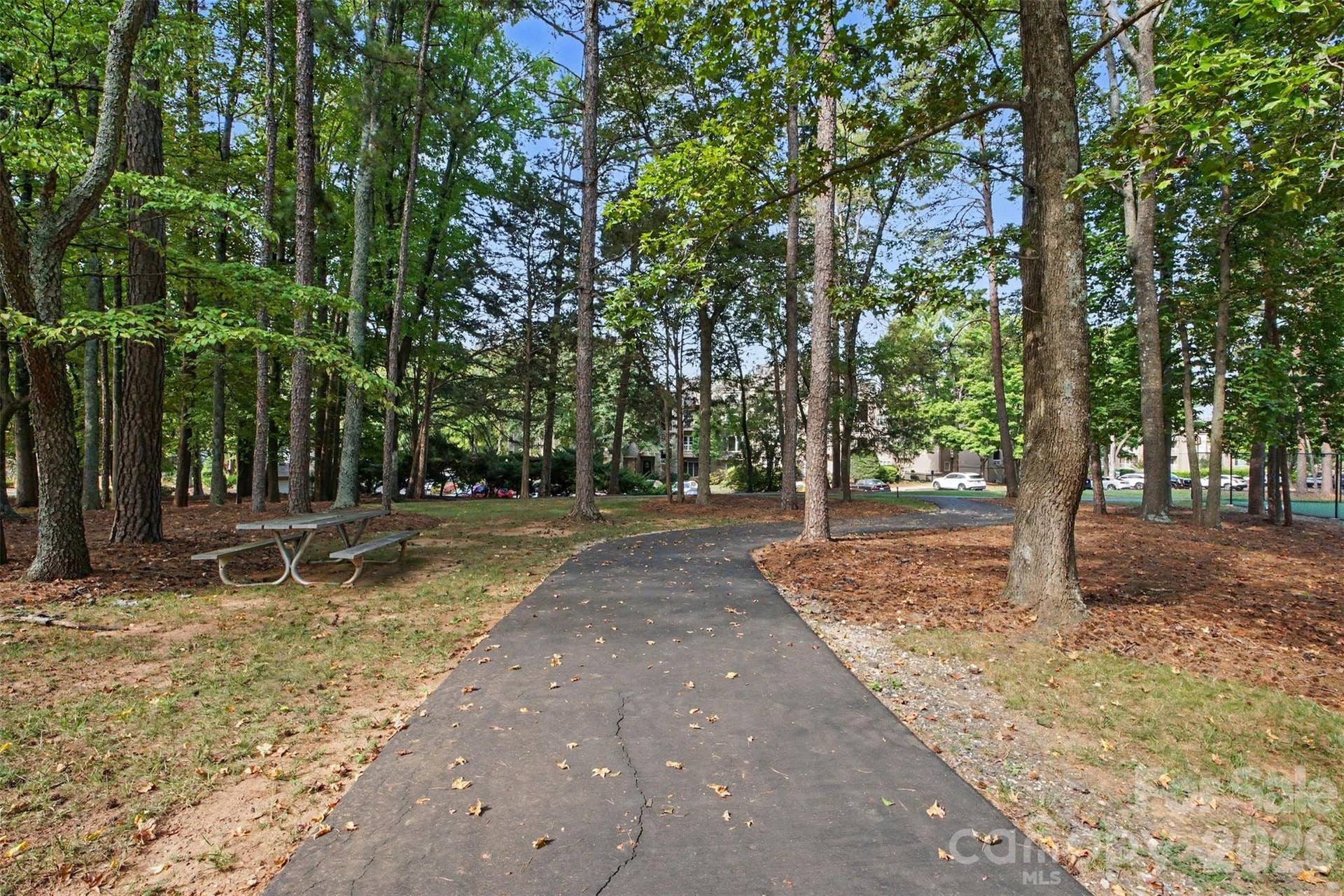 203 Northwest Drive, Davidson, NC 28036