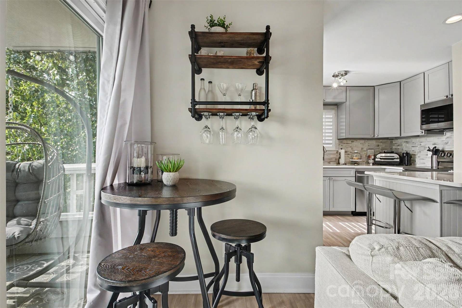 203 Northwest Drive, Davidson, NC 28036