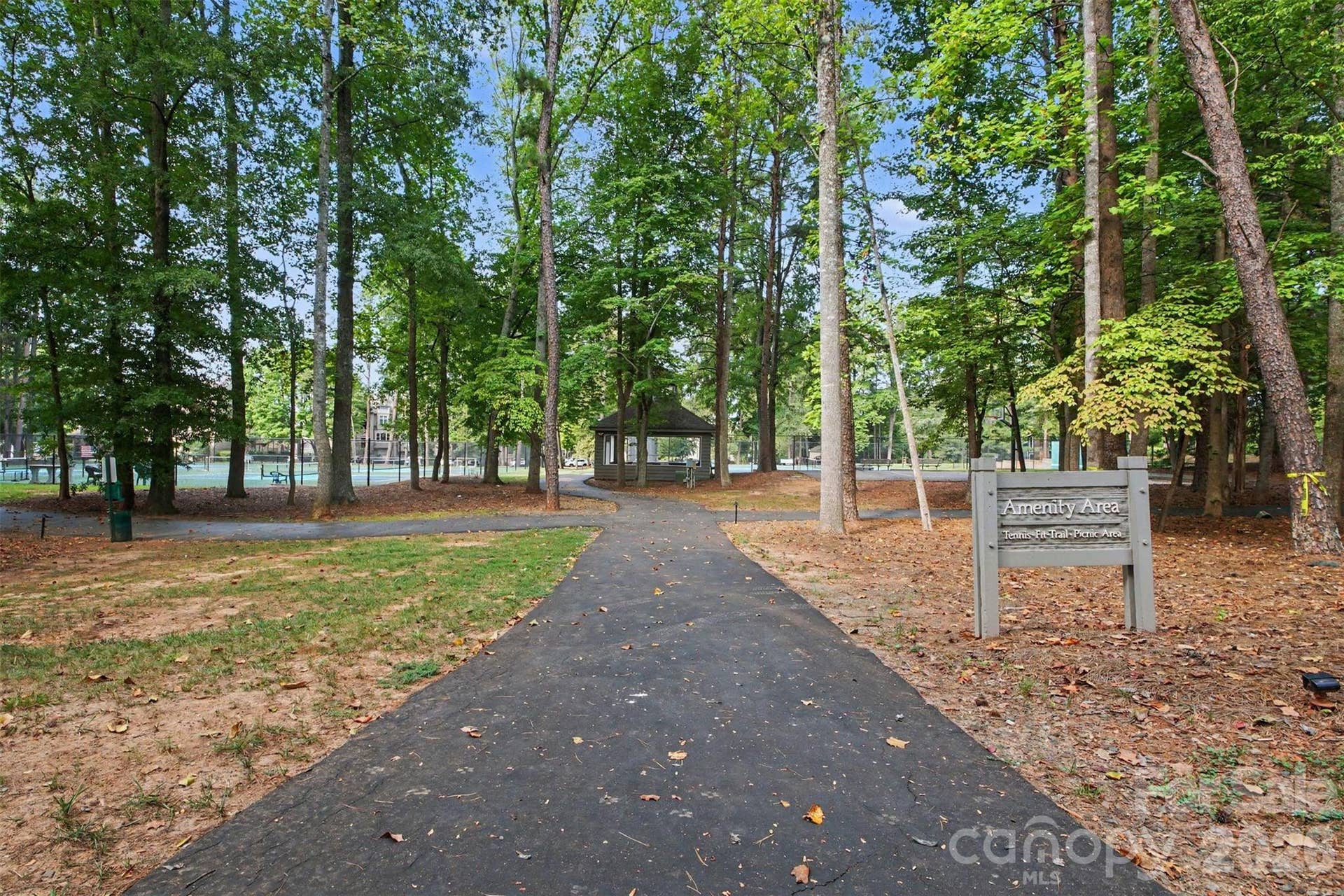 203 Northwest Drive, Davidson, NC 28036