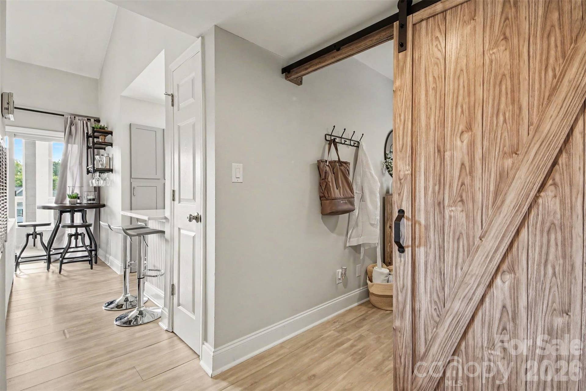 203 Northwest Drive, Davidson, NC 28036
